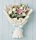 Букет цветов из: Лилии в Бабаево