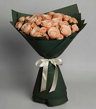 Букет Элегантный #REPLACE_PRED# Бабаево