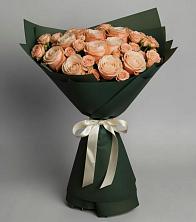 Букет Элегантный в Бабаево