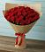 Букет Красные розы Милано в Бабаево