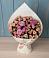 Букет цветов из: Розы в Бабаево